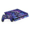 Dragonsword Stormblade by Ruth Thompson PlayStation PS4 Skins
